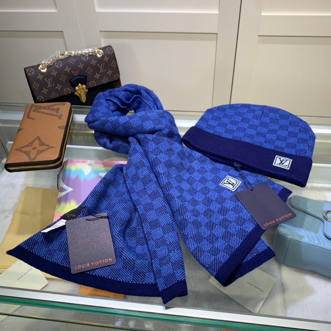 LV 39.99$  code 391-6196-R gallery