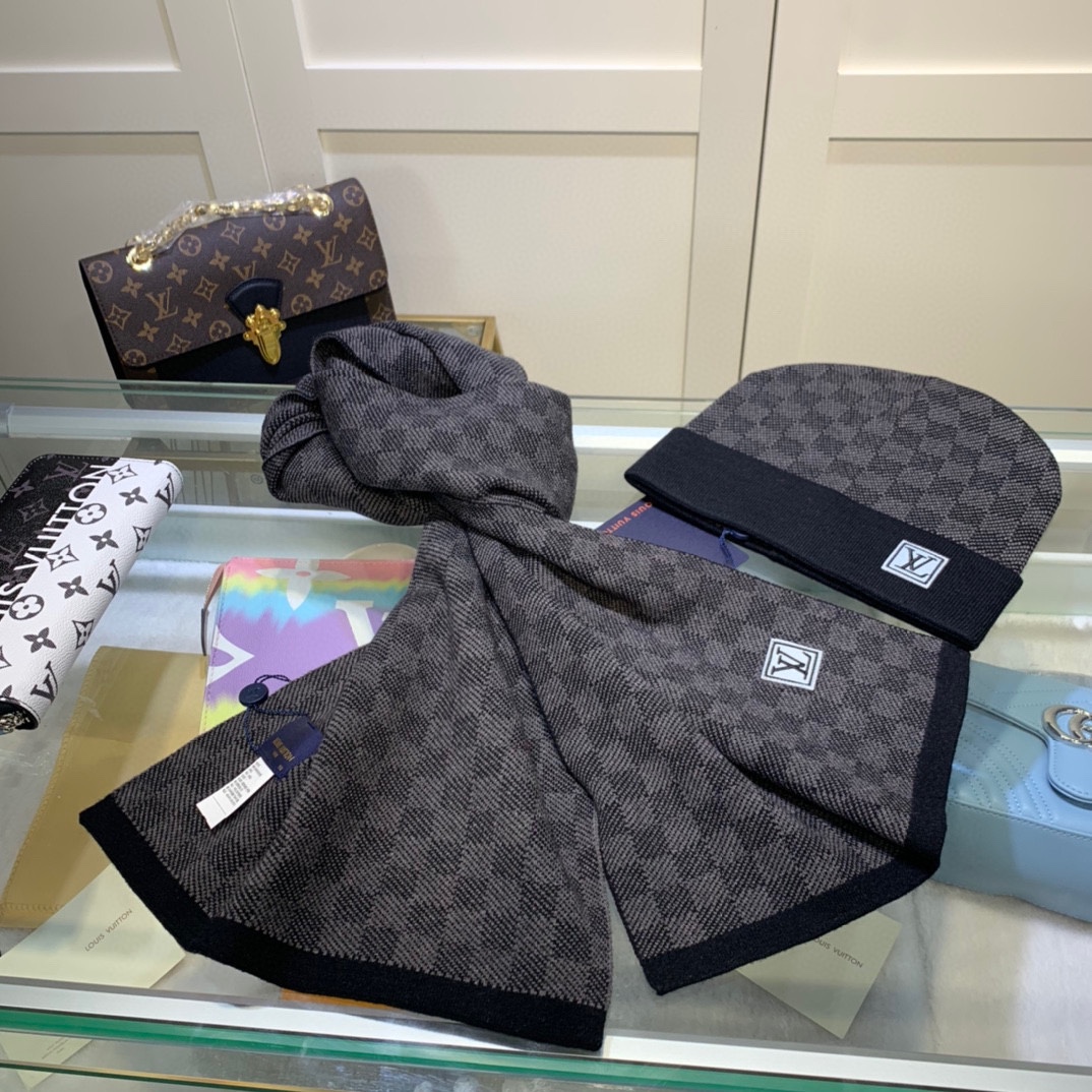 LV 39.99$  code 391-6196-R gallery