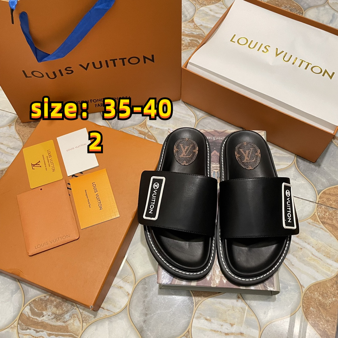 LV 39.99$  code 449-6602-R gallery