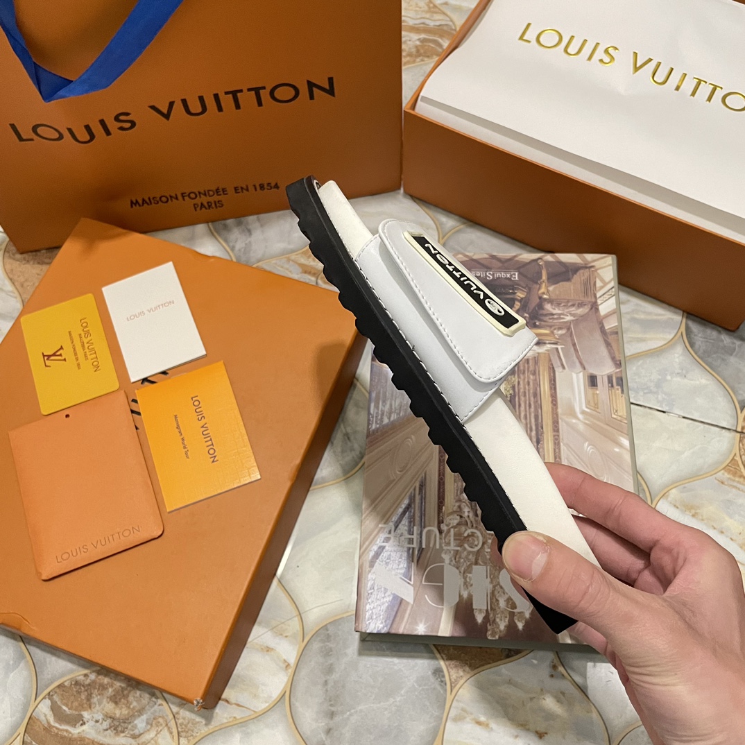 LV 39.99$  code 449-6602-R gallery