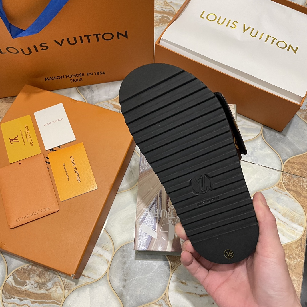 LV 39.99$  code 449-6602-R gallery