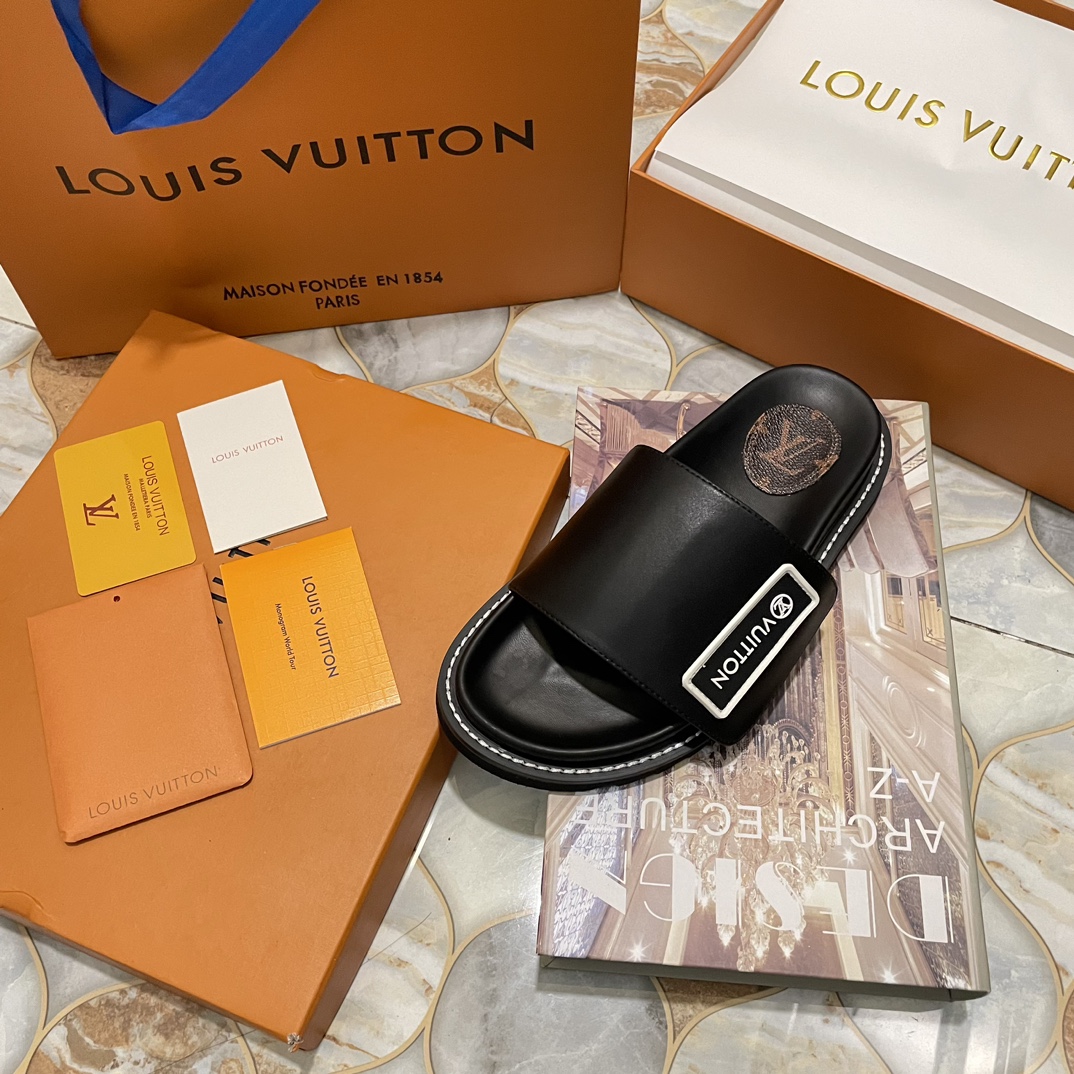 LV 39.99$  code 449-6602-R gallery