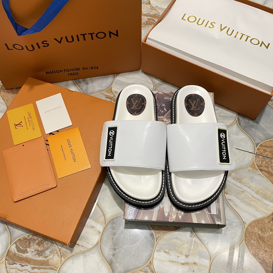 LV 39.99$  code 449-6602-R gallery