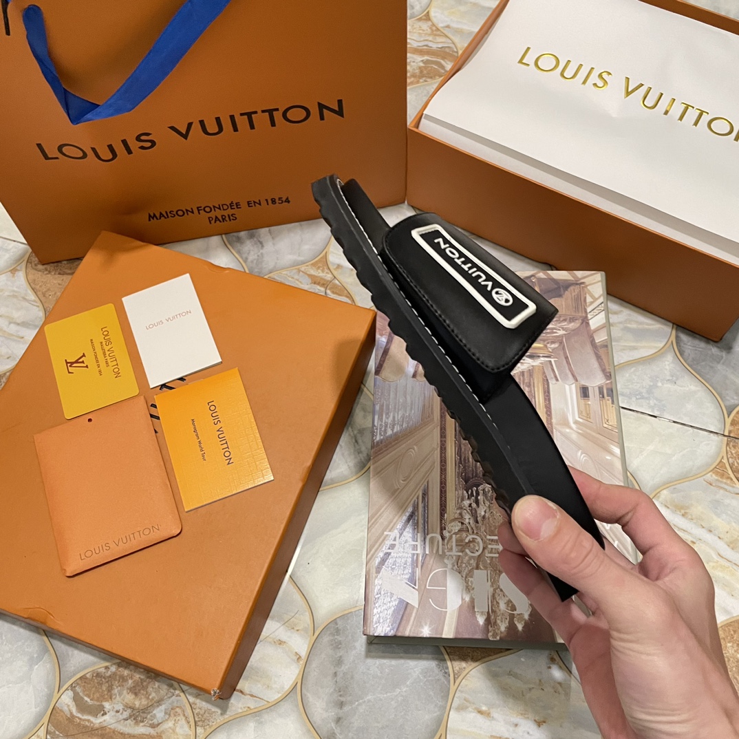 LV 39.99$  code 449-6602-R gallery