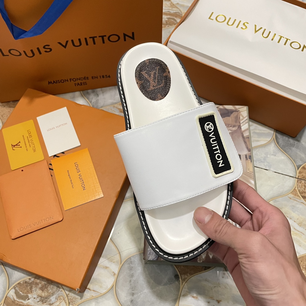 LV 39.99$  code 449-6602-R gallery