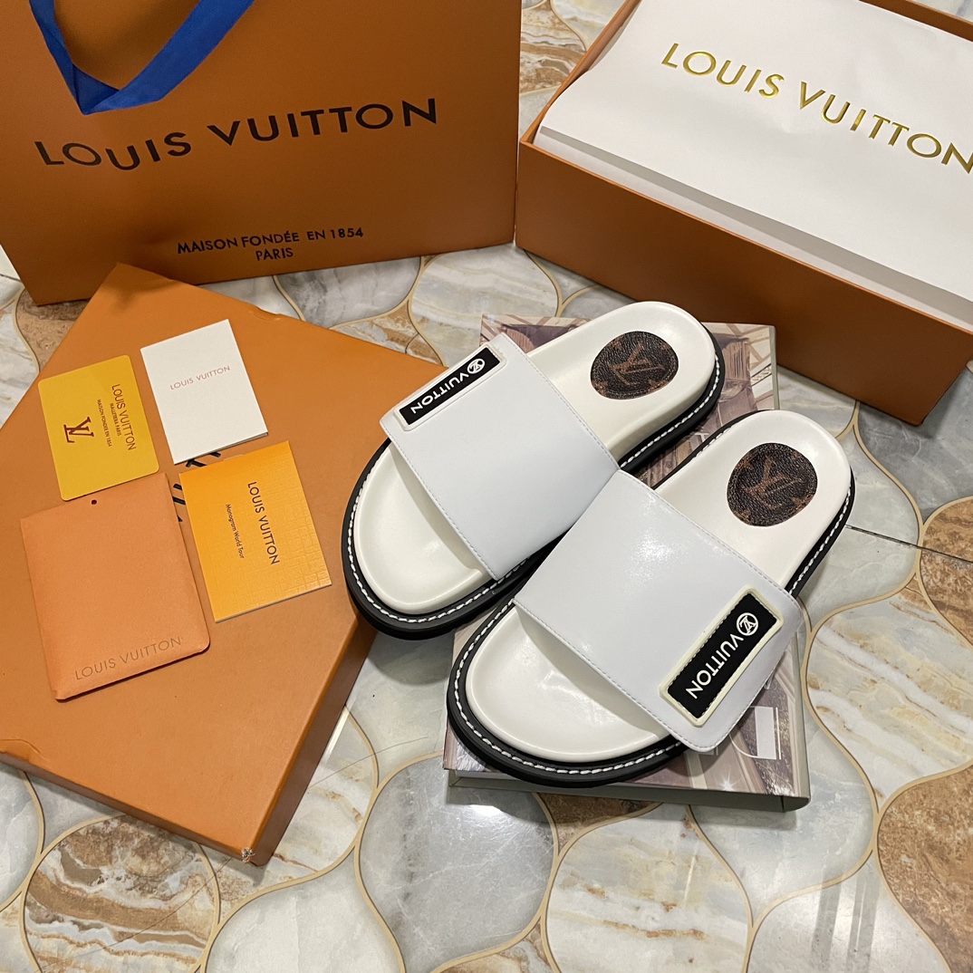 LV 39.99$  code 449-6602-R gallery