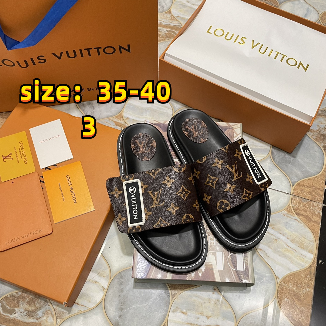 LV 39.99$  code 449-6602-R gallery