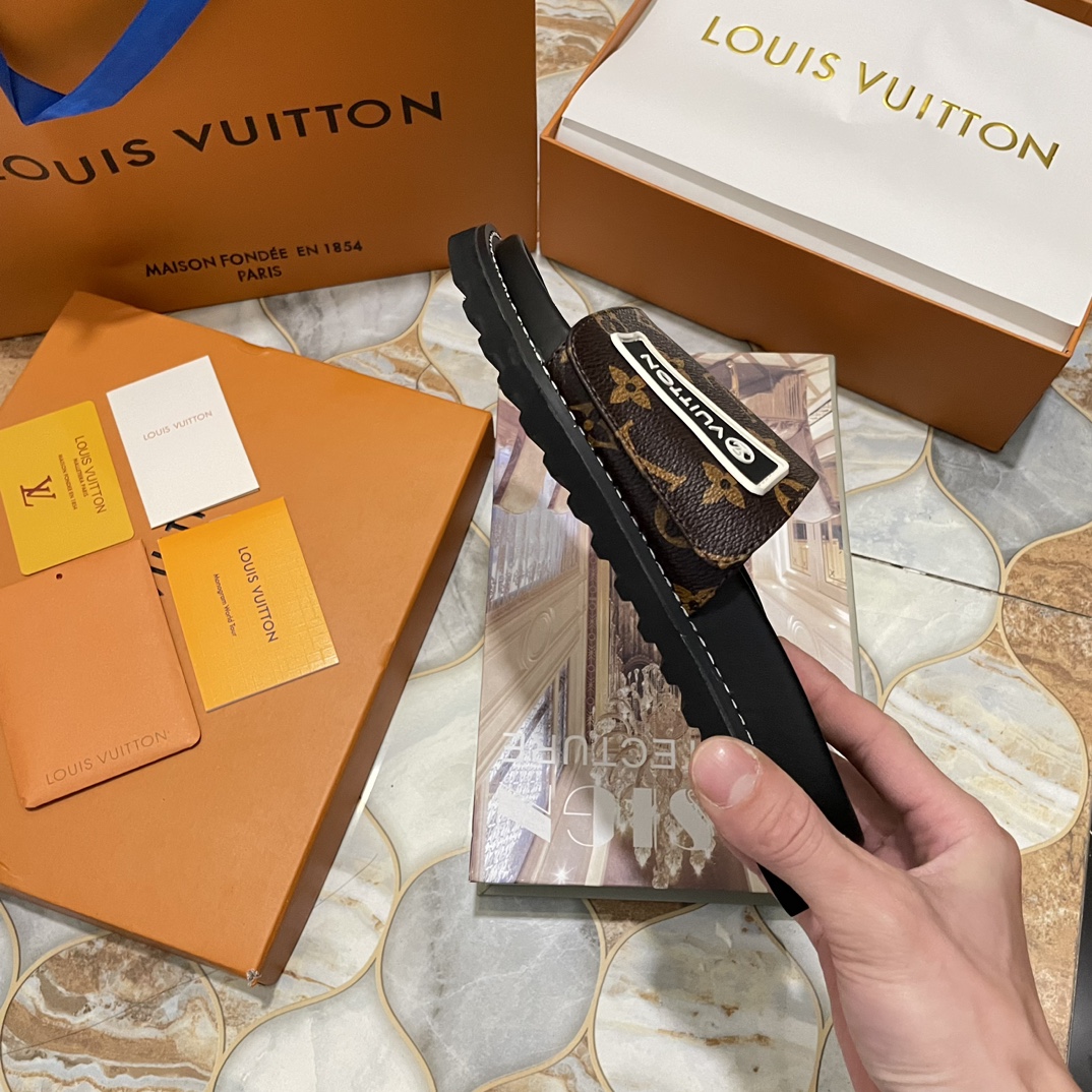 LV 39.99$  code 449-6602-R gallery