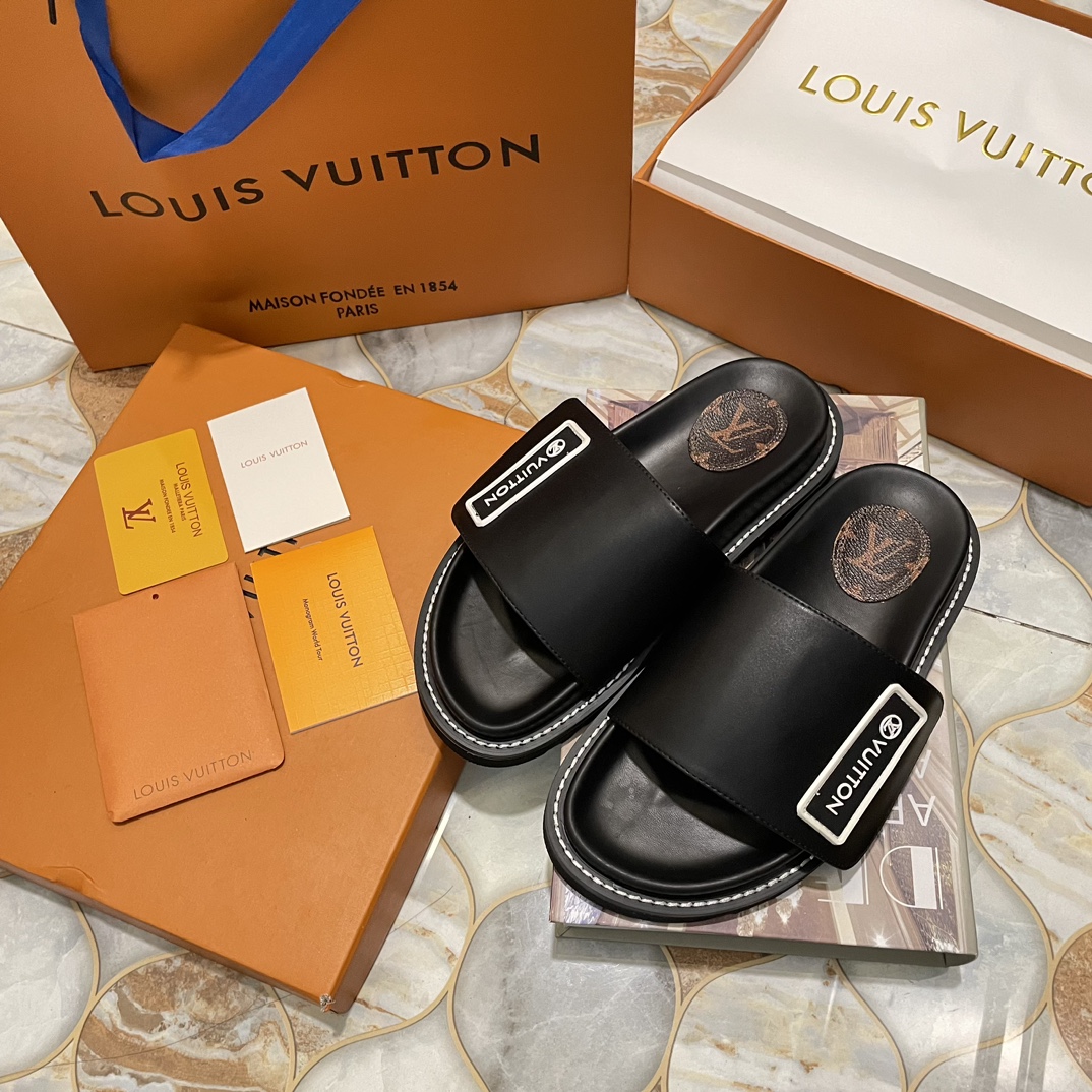 LV 39.99$  code 449-6602-R gallery