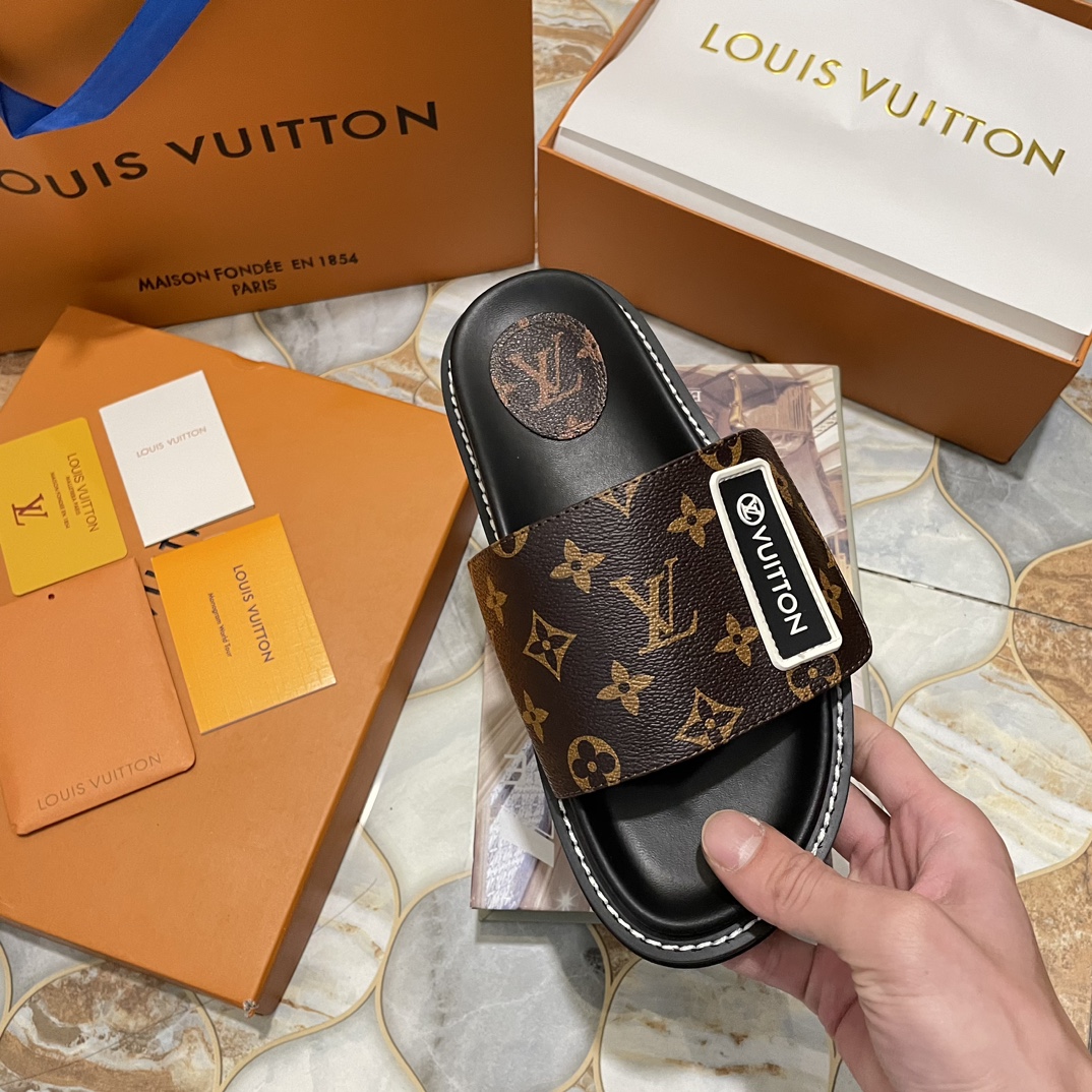 LV 39.99$  code 449-6602-R gallery