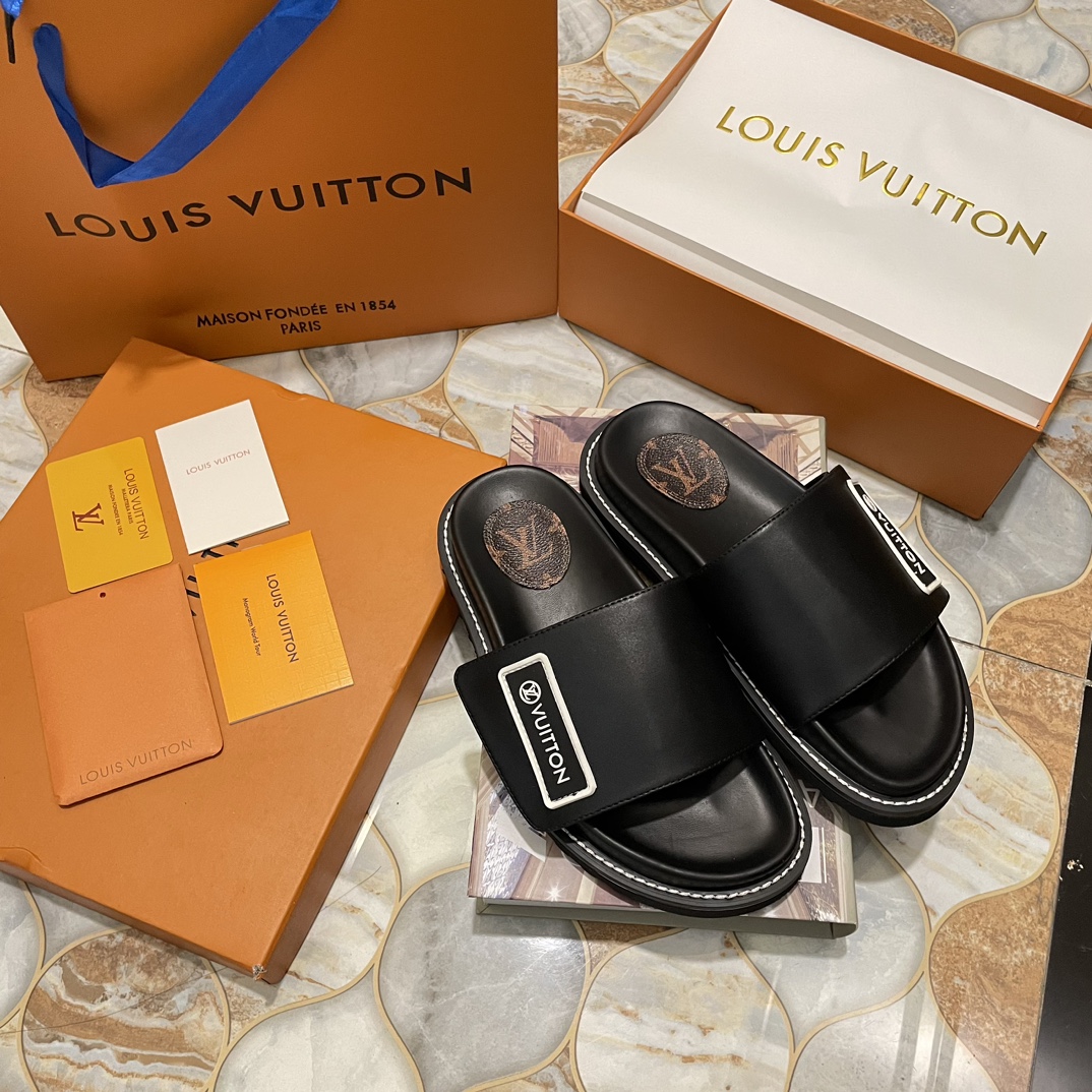 LV 39.99$  code 449-6602-R gallery