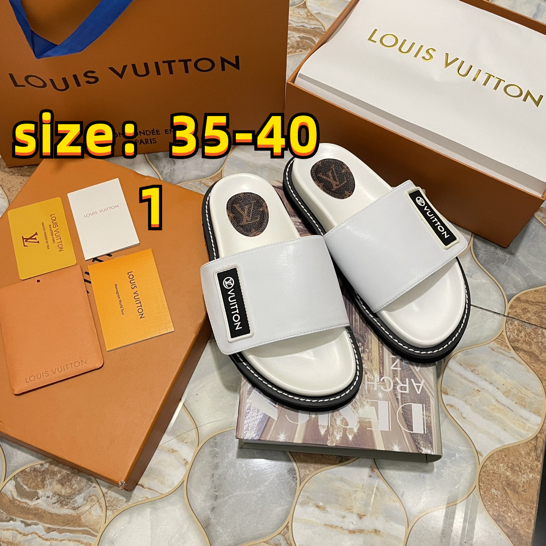 LV 39.99$  code 449-6602-R gallery