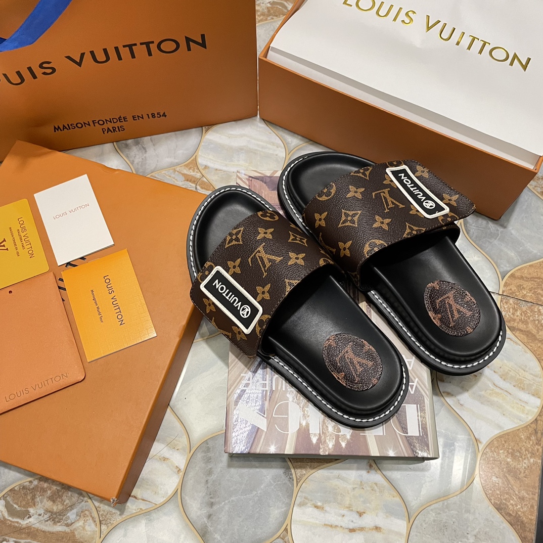 LV 39.99$  code 449-6602-R gallery