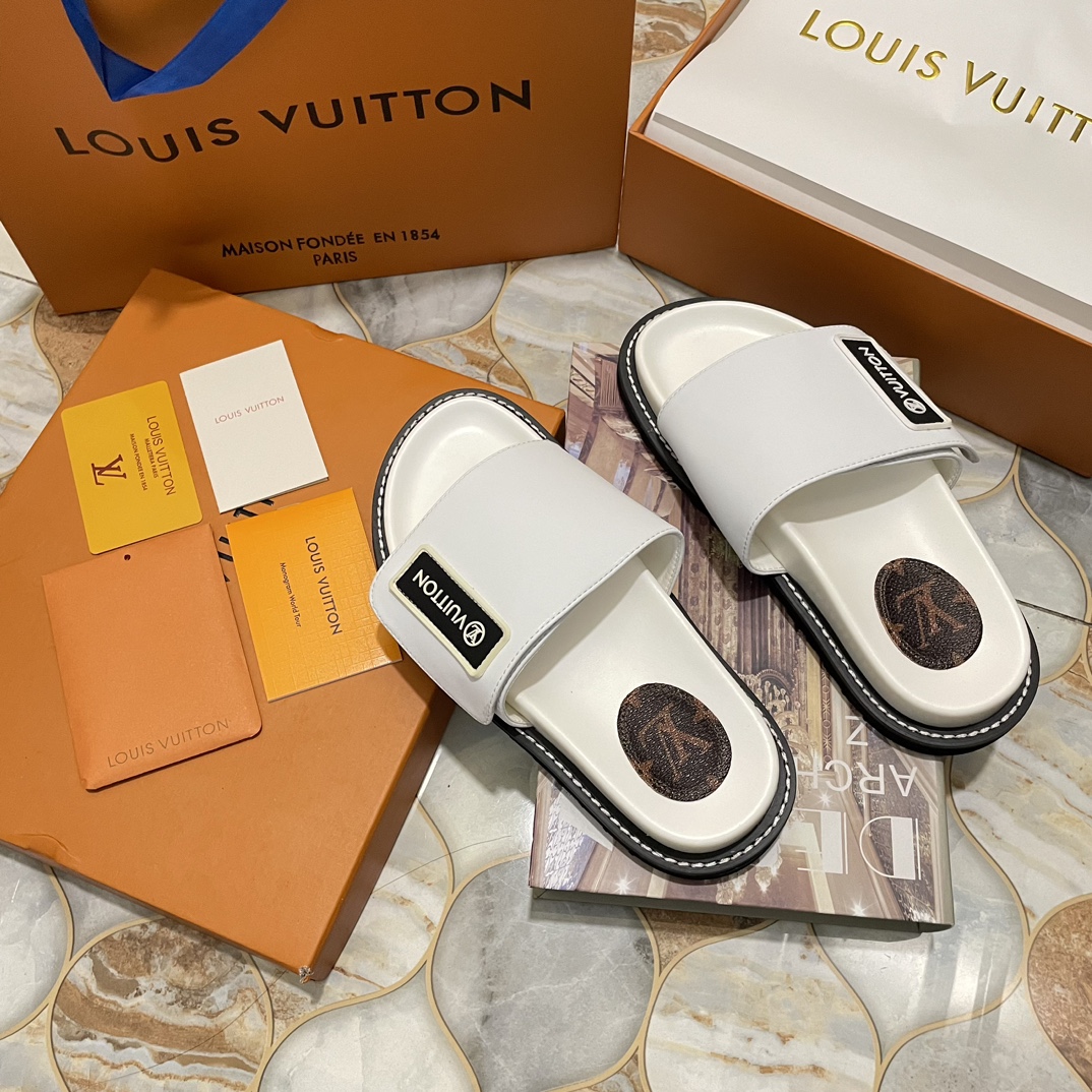 LV 39.99$  code 449-6602-R gallery