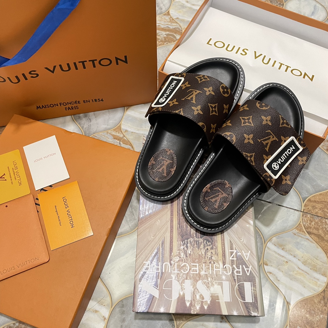 LV 39.99$  code 449-6602-R gallery