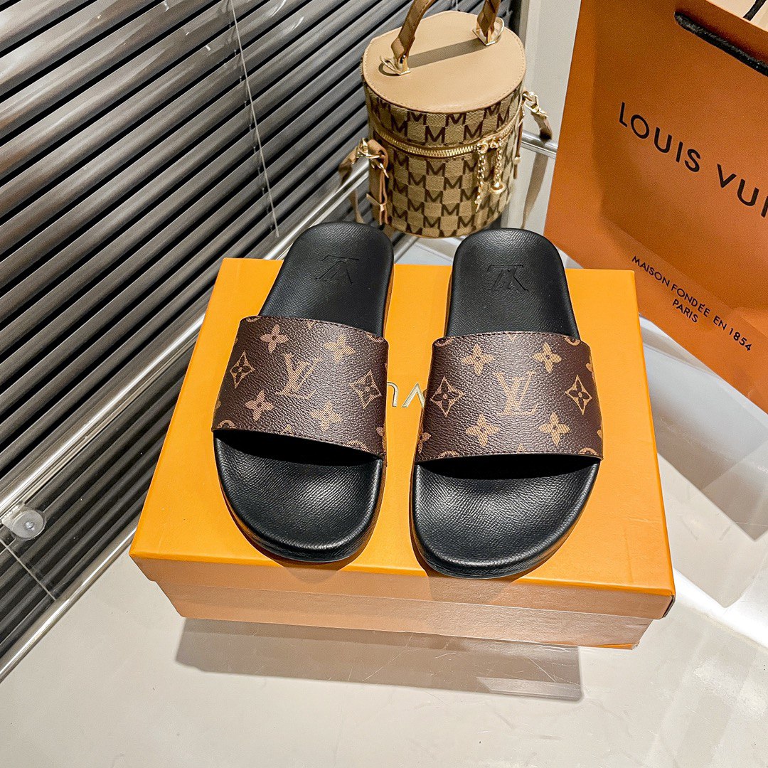 LV 39.99$  code 449-7050-R gallery