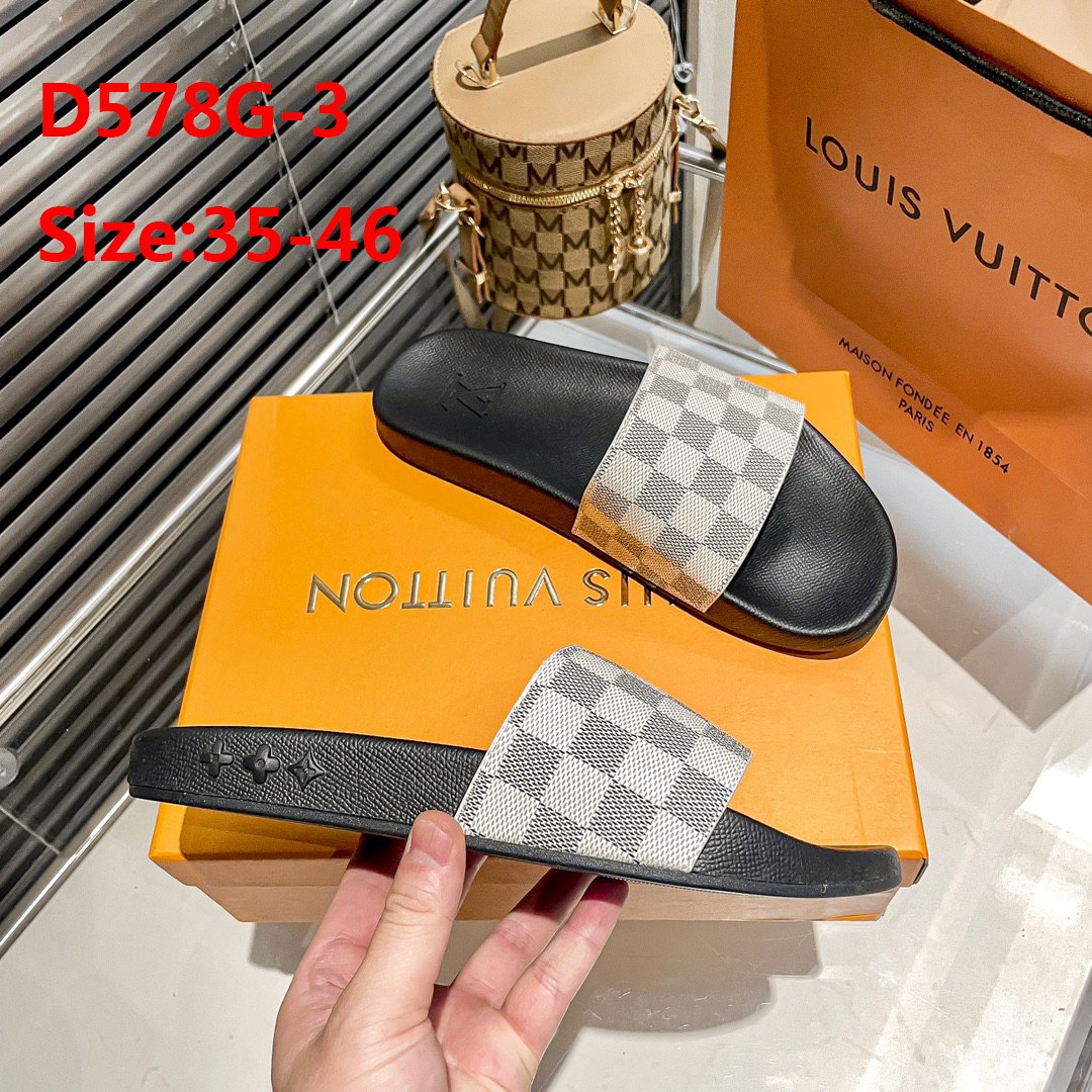 LV 39.99$  code 449-7050-R gallery