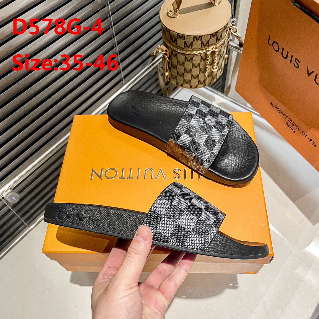 LV 39.99$  code 449-7050-R gallery