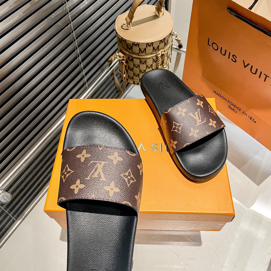 LV 39.99$  code 449-7050-R gallery