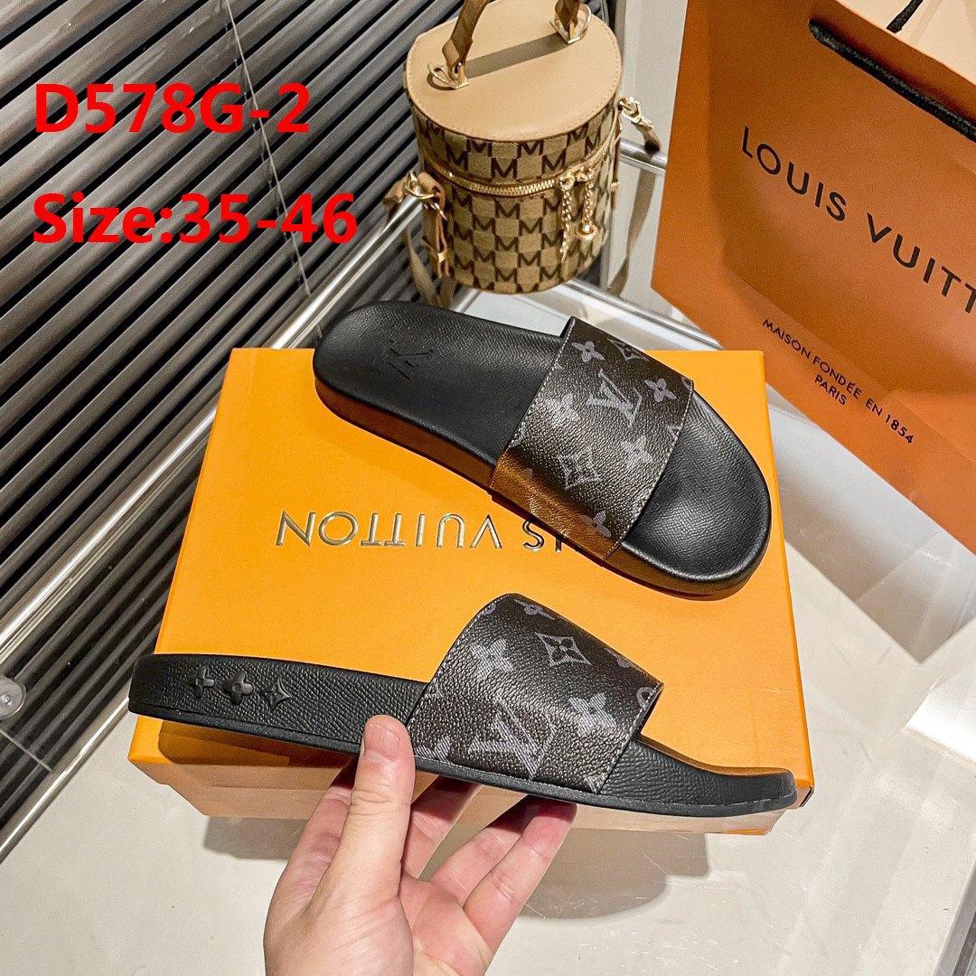 LV 39.99$  code 449-7050-R gallery