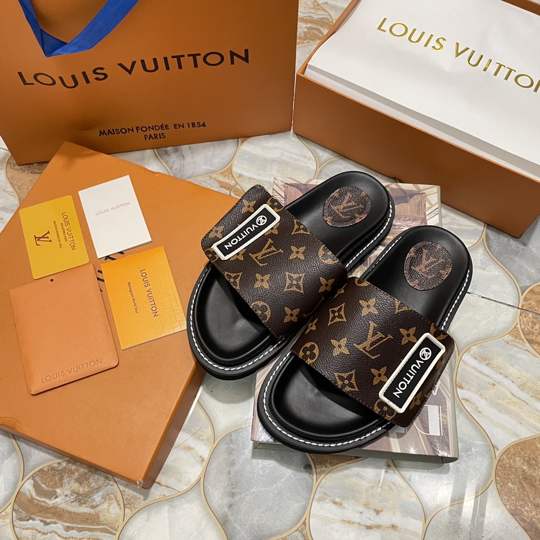 LV 39.99$  code 449-9761-T gallery