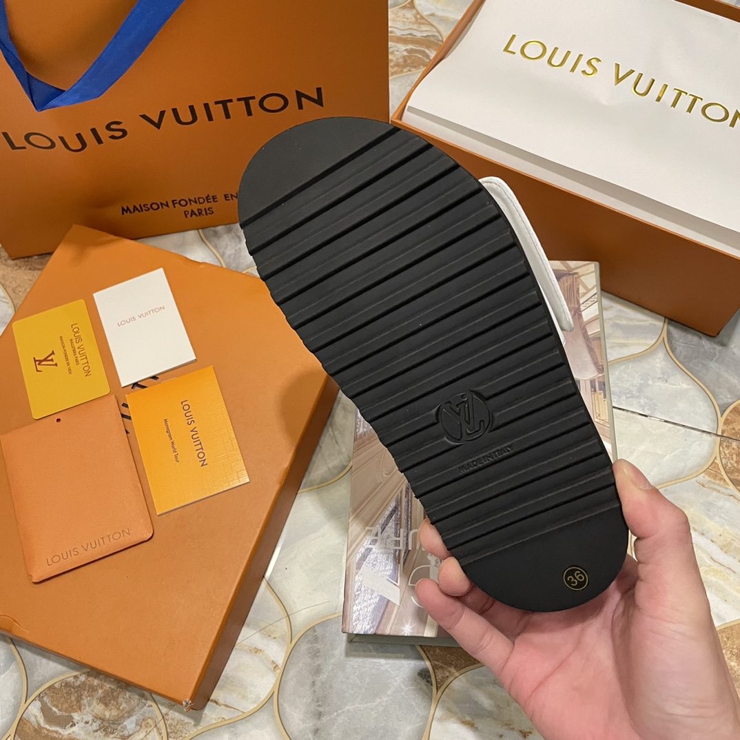 LV 39.99$  code 449-9761-T gallery