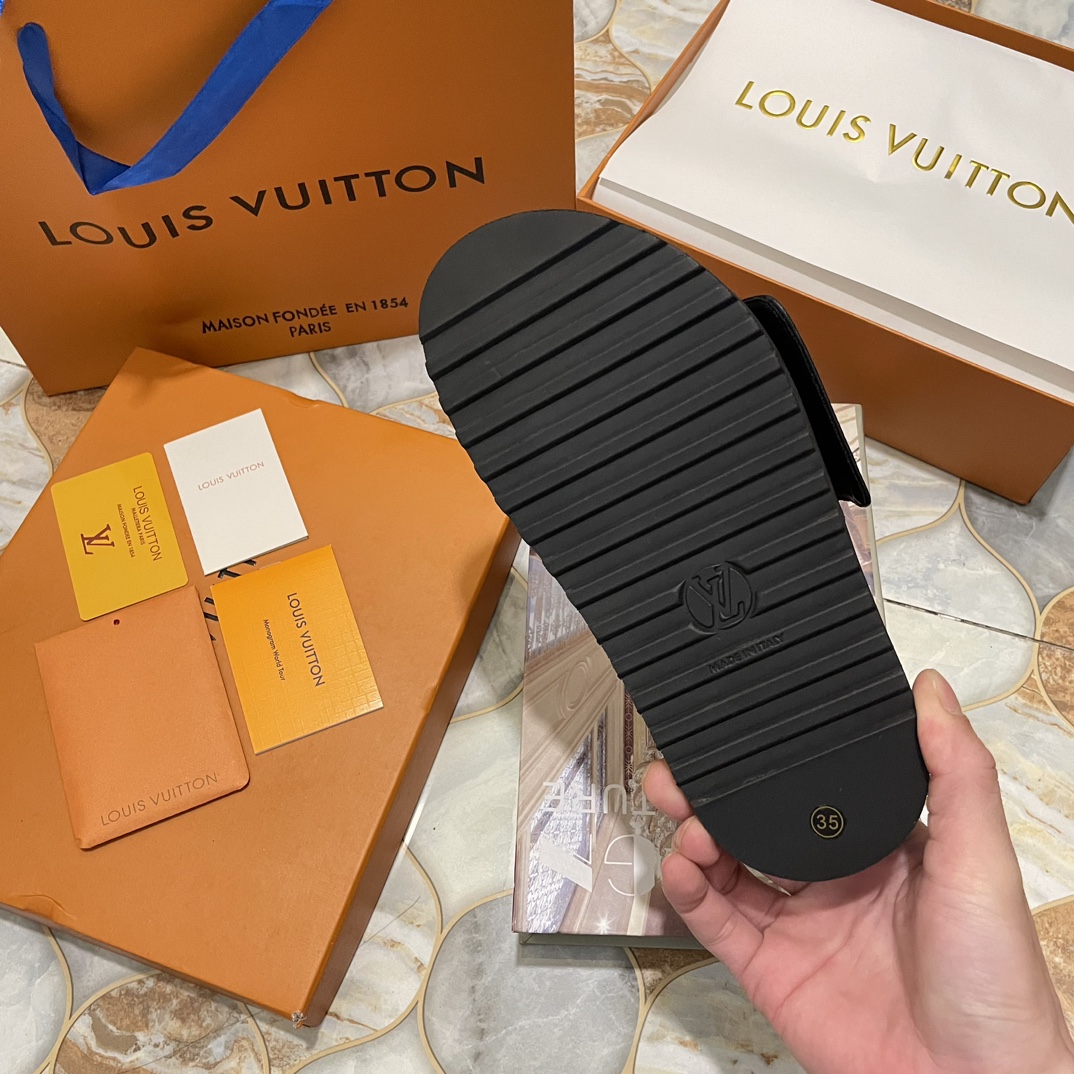 LV 39.99$  code 449-9761-T gallery