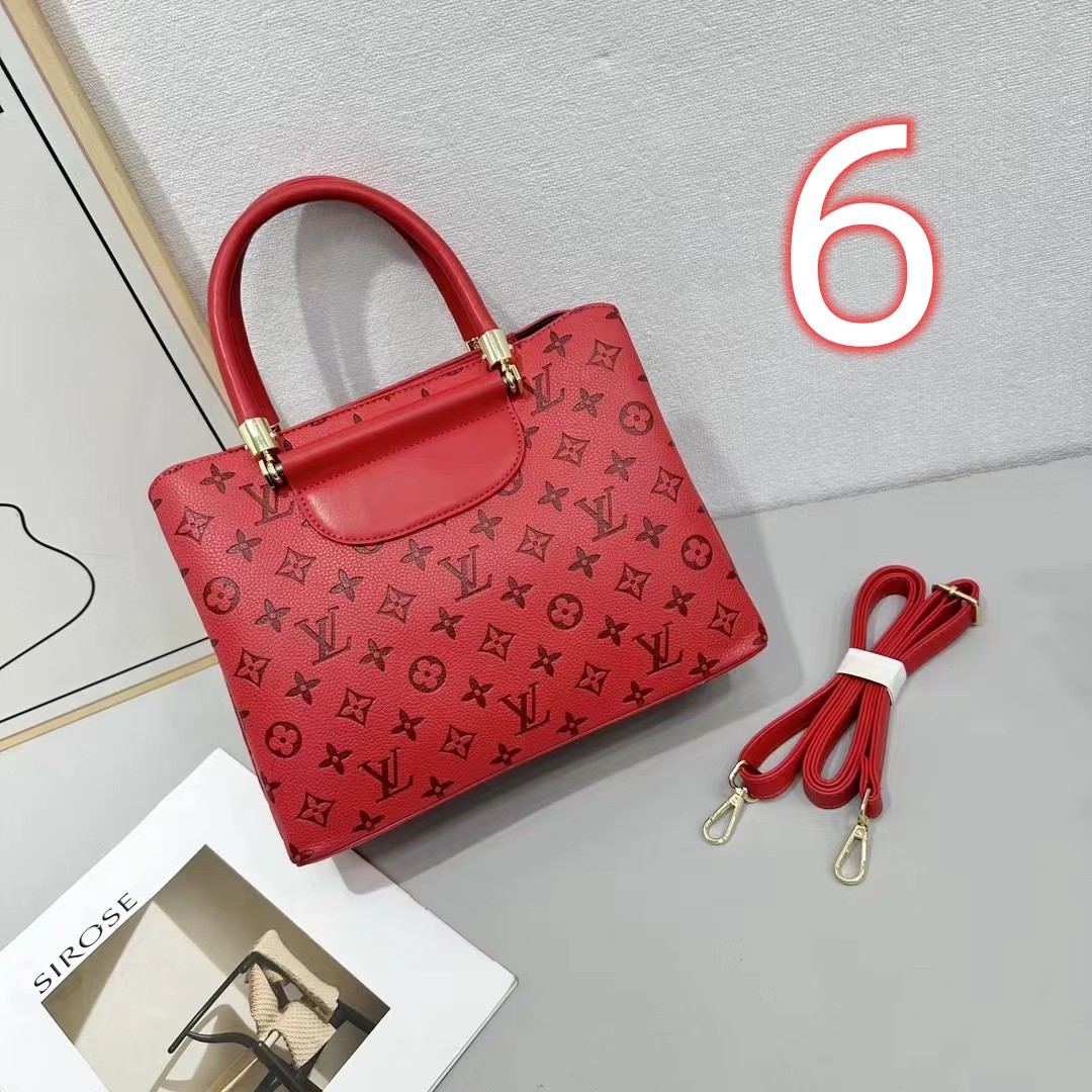 LV 41.99$     CODE 404-7003-R gallery