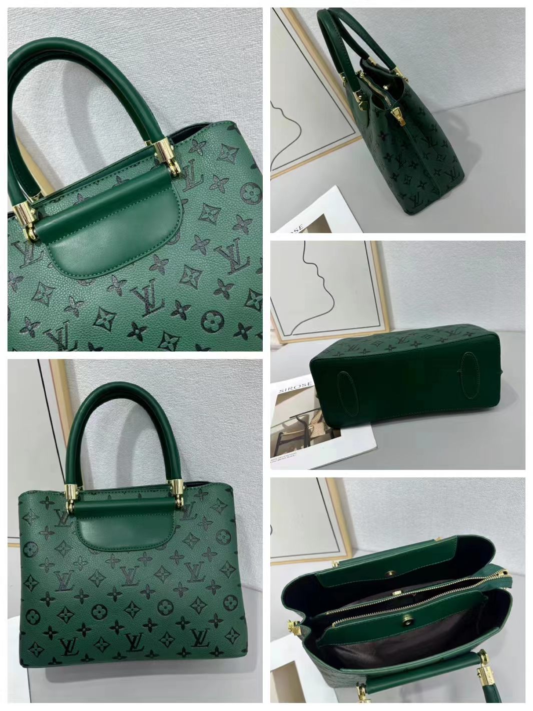 LV 41.99$     CODE 404-7003-R gallery