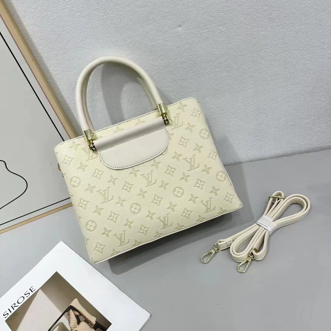 LV 41.99$     CODE 404-7003-R gallery