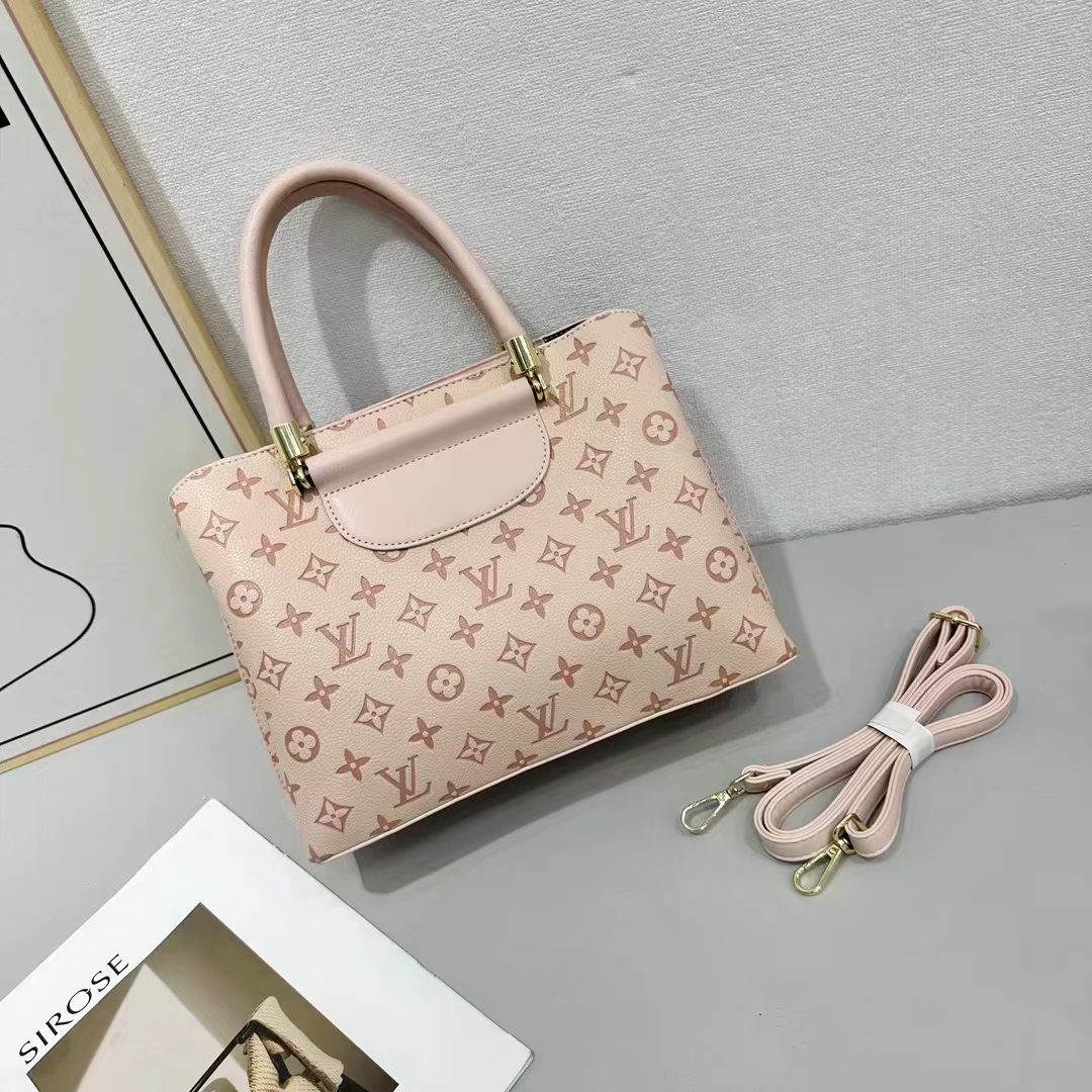 LV 41.99$     CODE 404-7003-R gallery