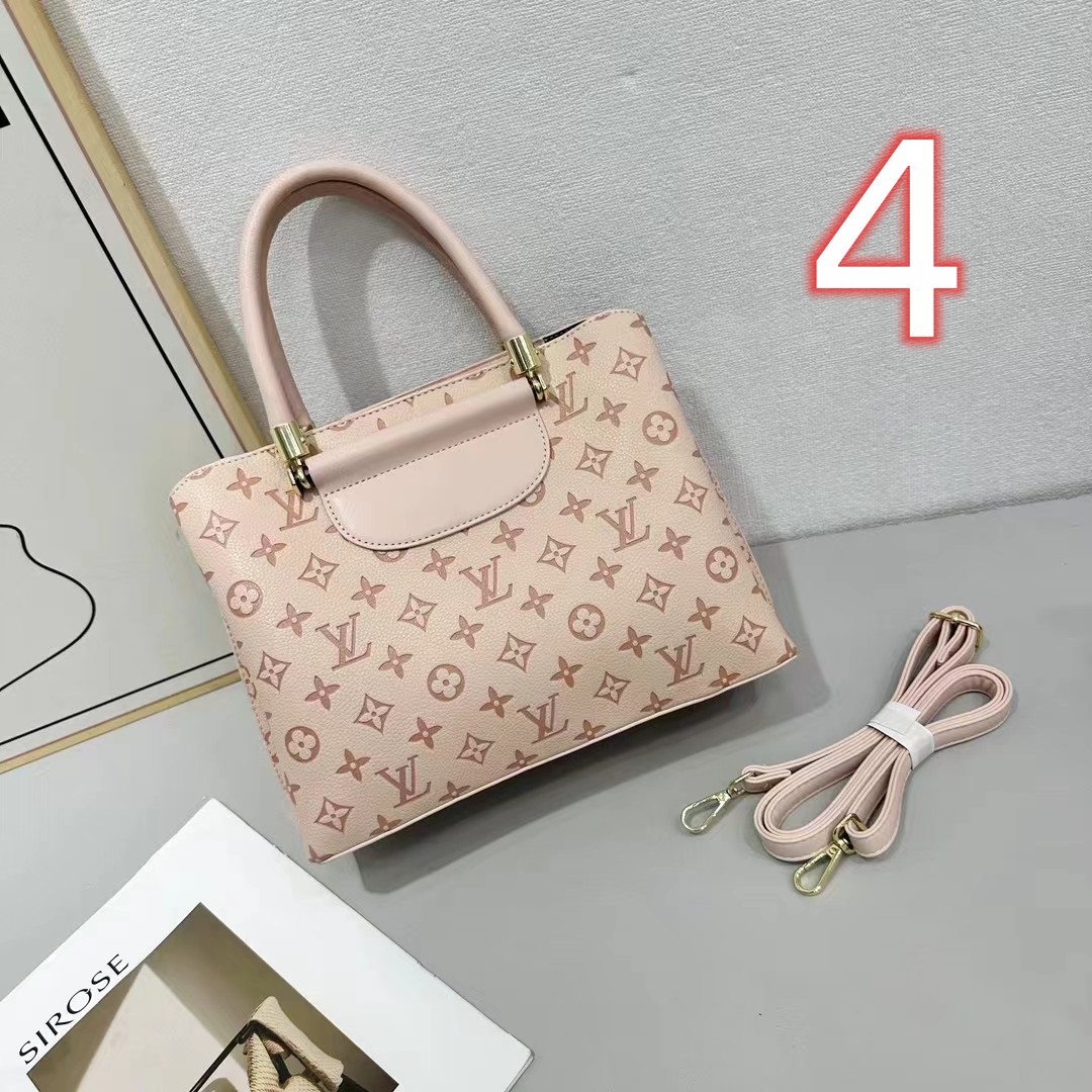 LV 41.99$     CODE 404-7003-R gallery