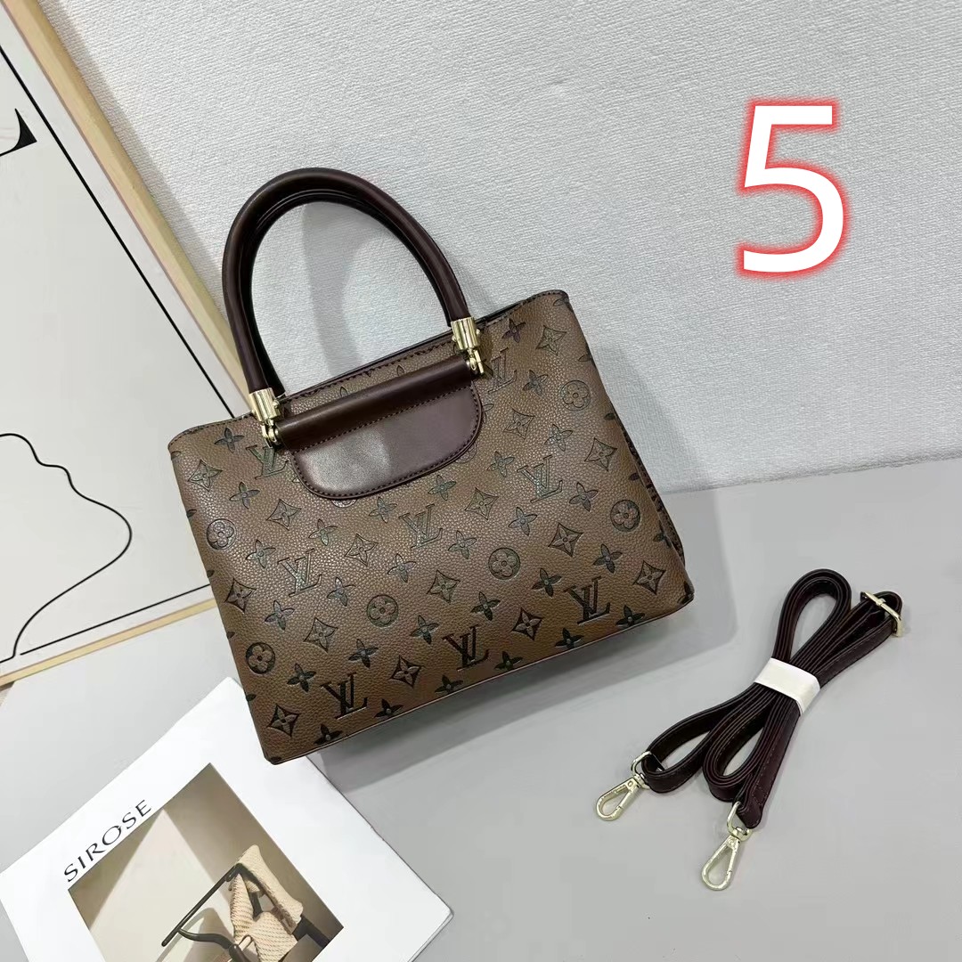 LV 41.99$     CODE 404-7003-R gallery