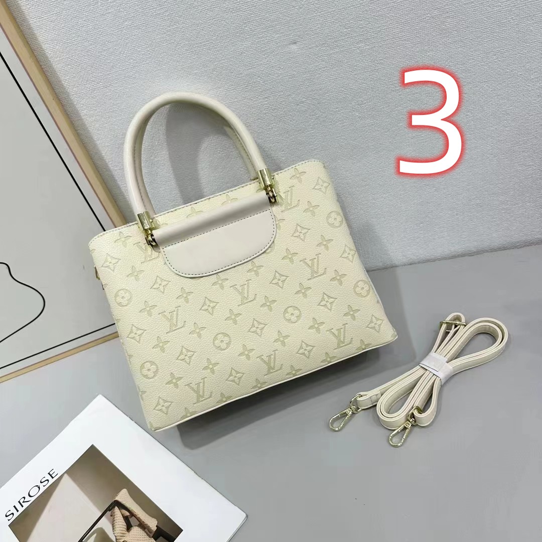 LV 41.99$     CODE 404-7003-R gallery