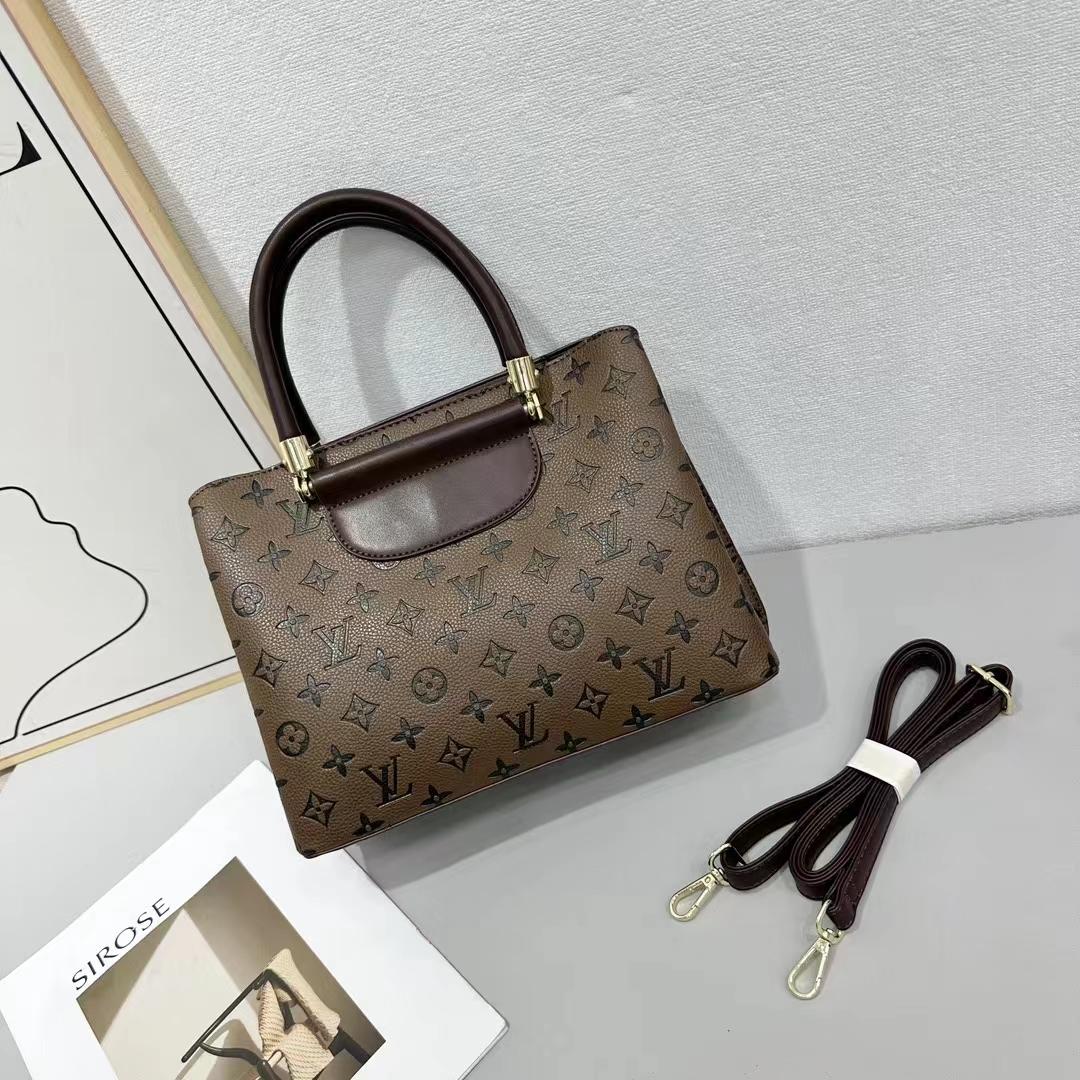 LV 41.99$     CODE 404-7003-R gallery