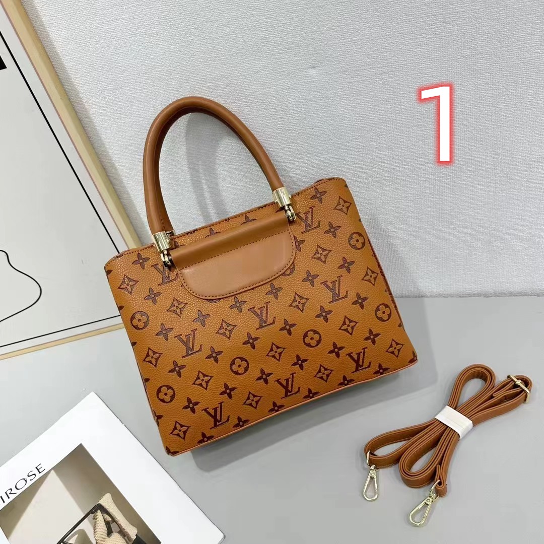 LV 41.99$     CODE 404-7003-R gallery