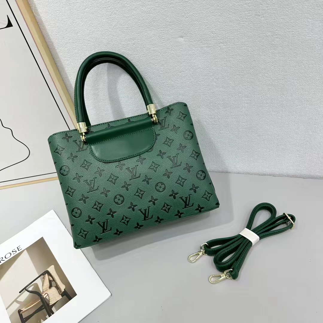 LV 41.99$     CODE 404-7003-R gallery