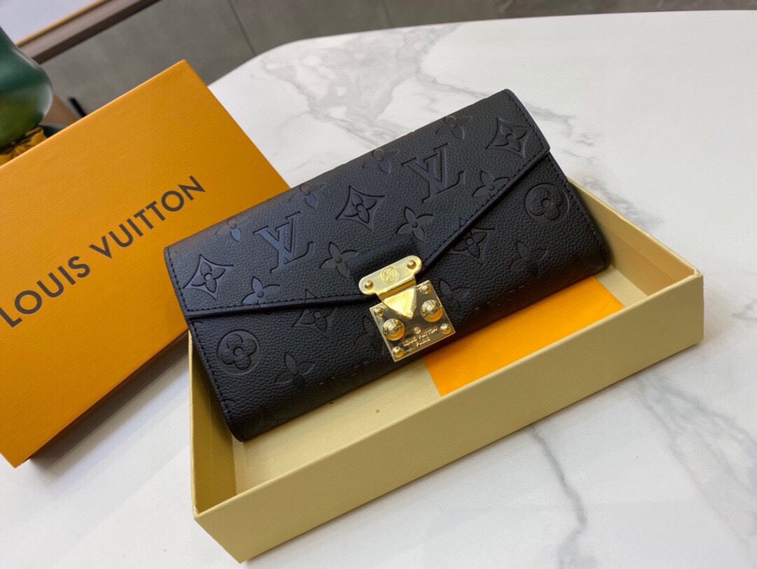 LV 43.98$ CODE 306-6164-R gallery