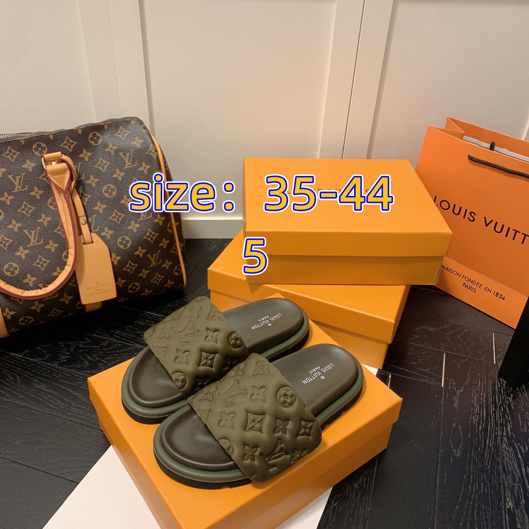 LV 44.99$ code 449-5807-R gallery