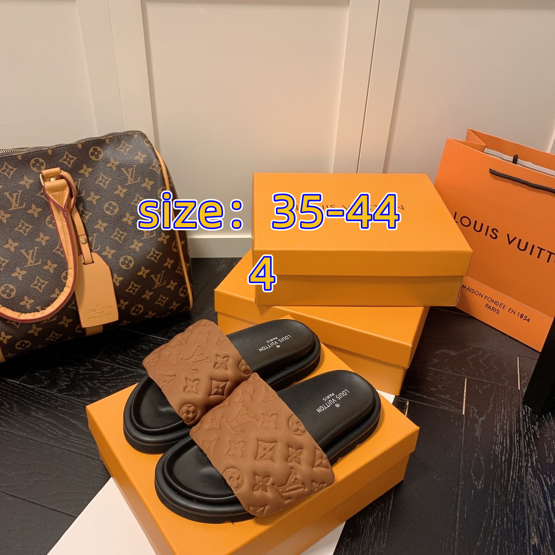 LV 44.99$ code 449-5807-R gallery