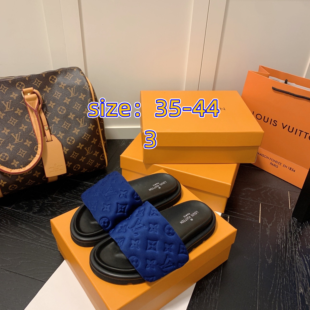 LV 44.99$ code 449-5807-R gallery