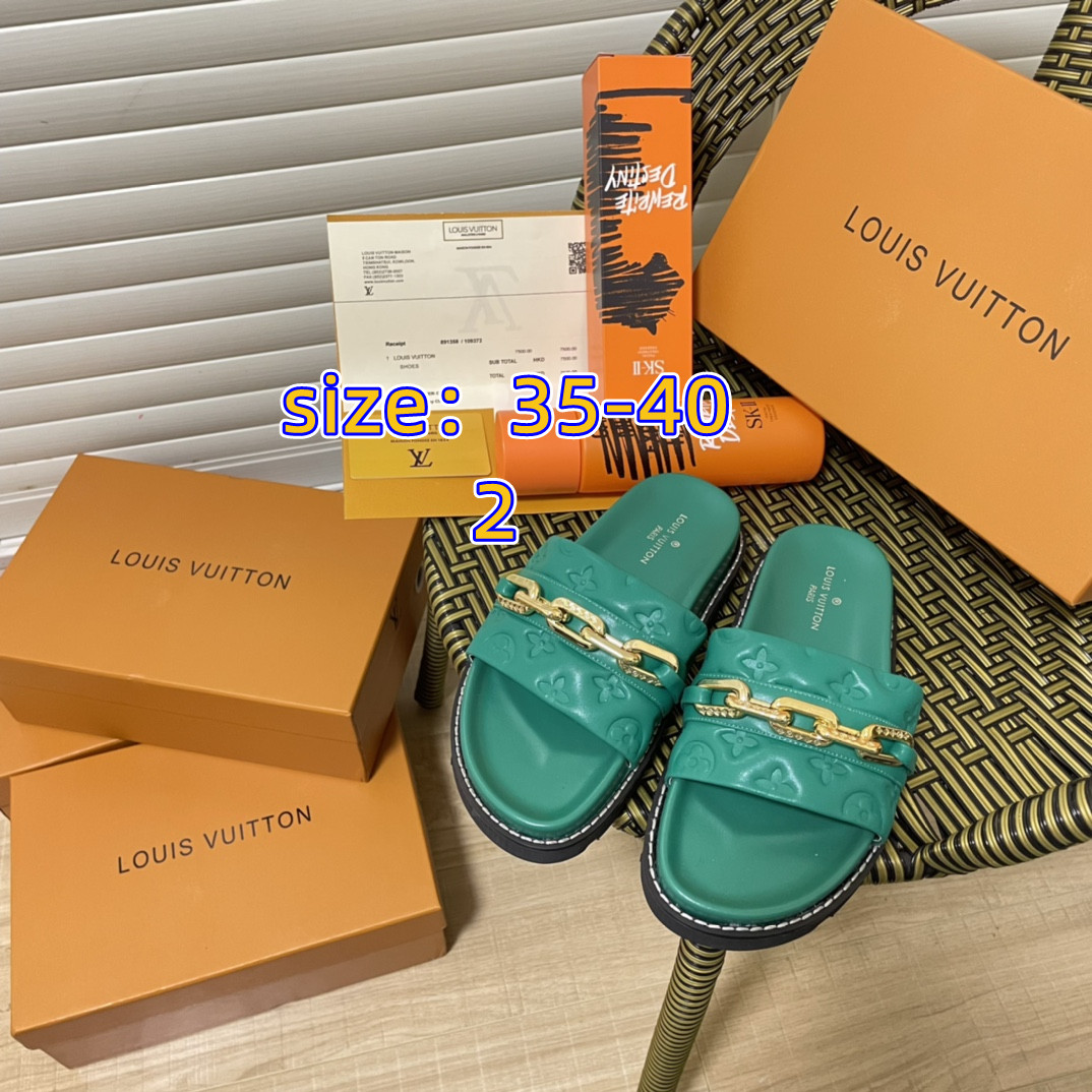 LV 44.99$ code 449-5808-R gallery