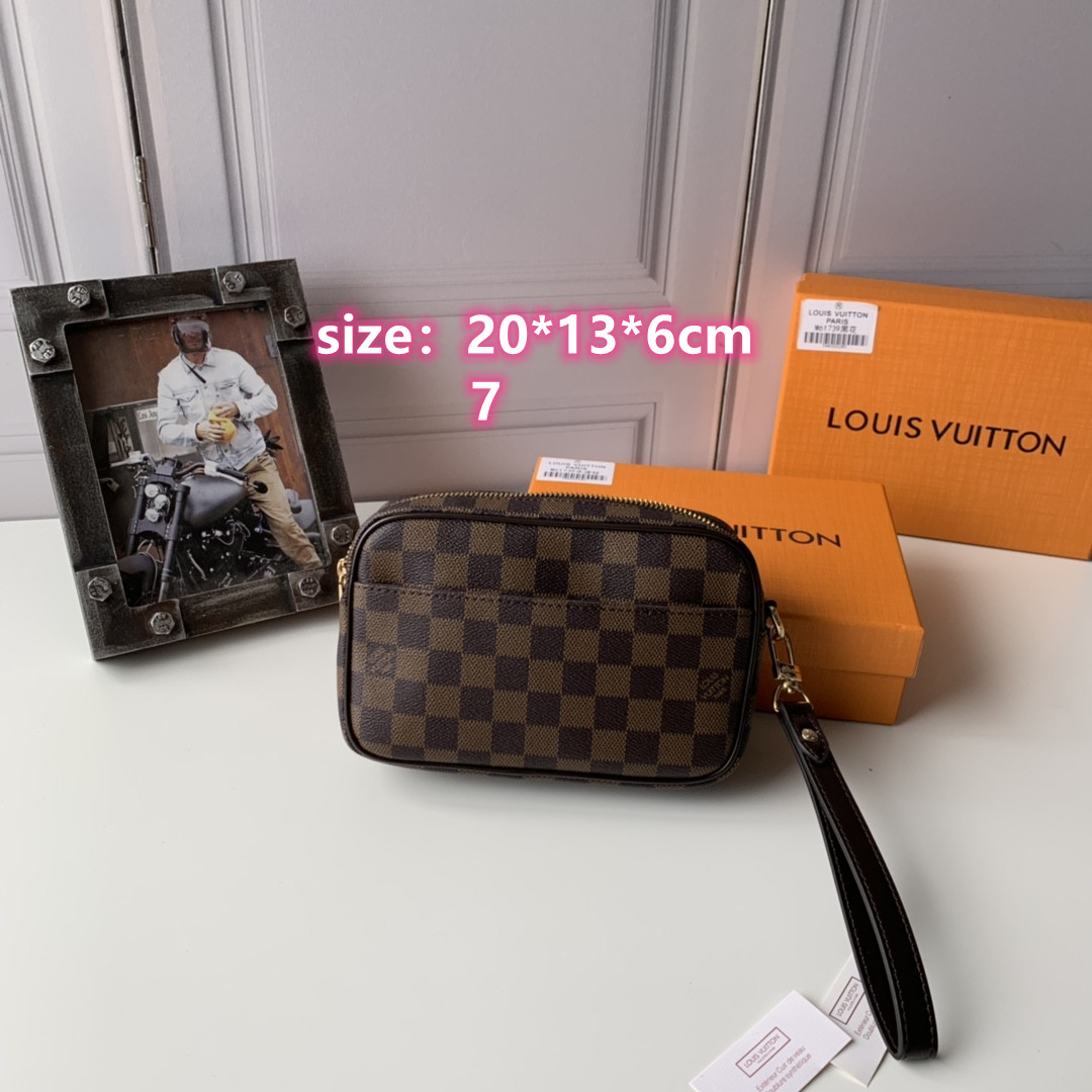 LV 45.55$ 编号285-5440-R gallery