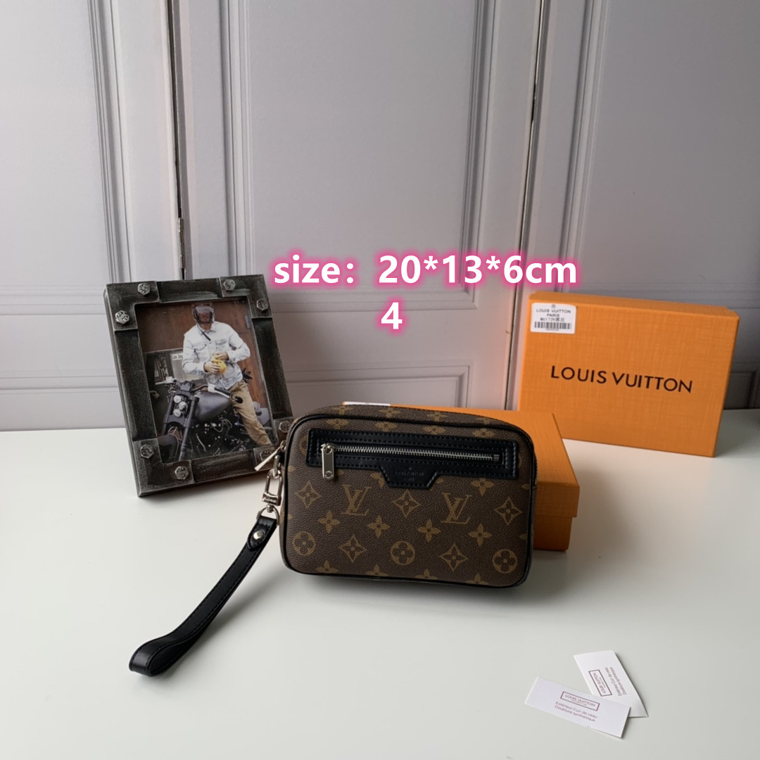 LV 45.55$ 编号285-5440-R gallery