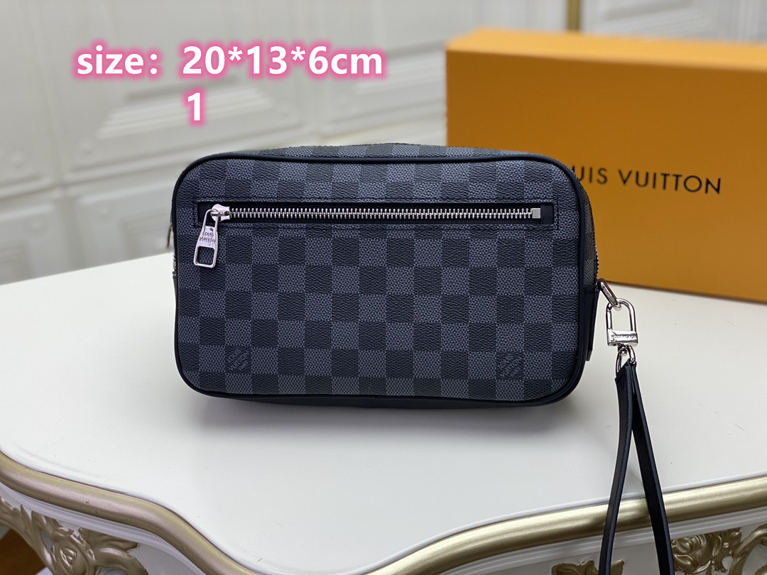 LV 45.55$ 编号285-5440-R gallery