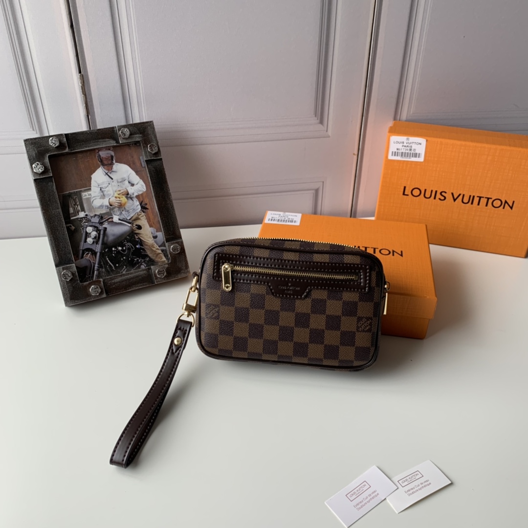 LV 45.55$ 编号285-5440-R gallery