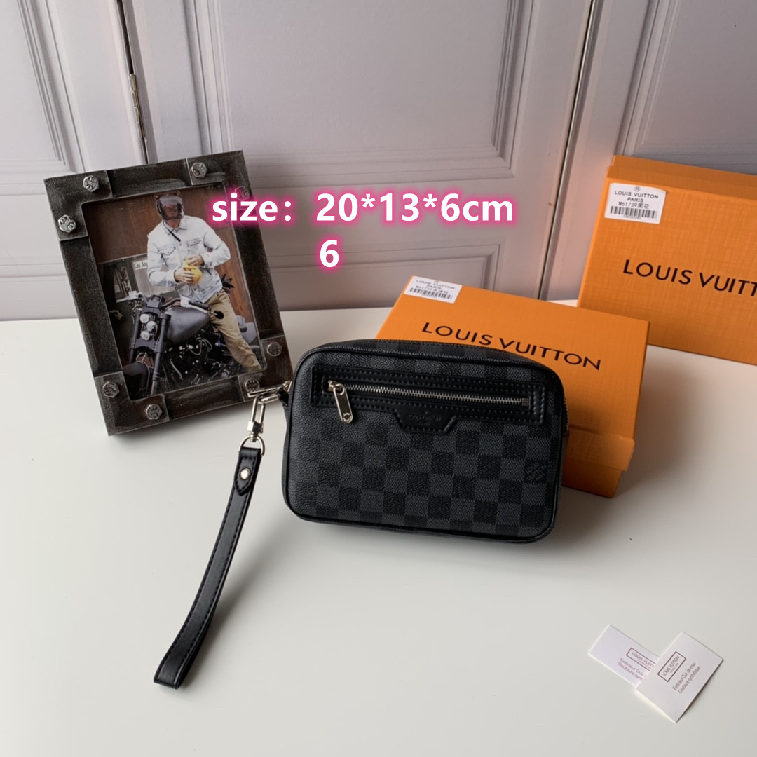 LV 45.55$ 编号285-5440-R gallery