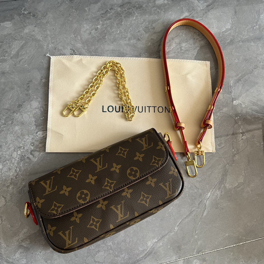 LV 49.99$   10229-T gallery