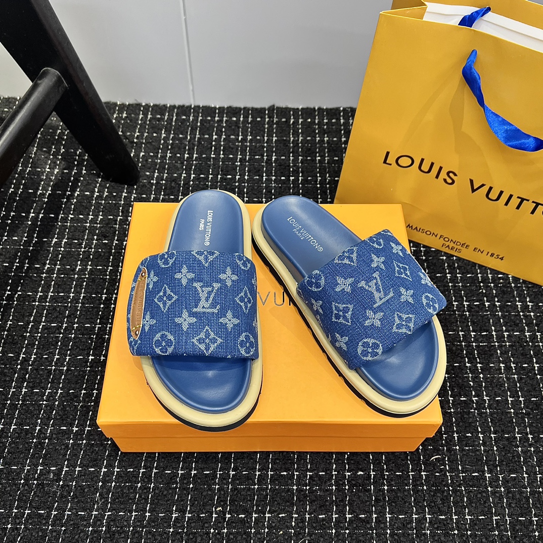 LV 49.99$    10337-T gallery