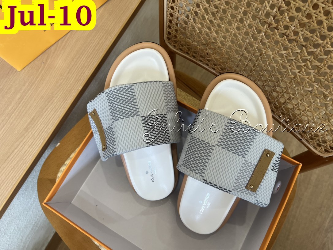 LV 49.99$    10337-T gallery